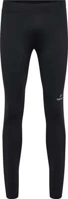 Productafbeelding van Heren sportlegging