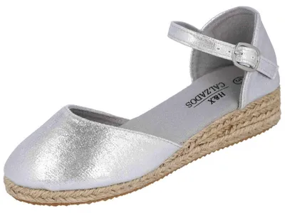 Produktbild von Sandalen L&R Shoes 070-274300 für Damen