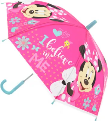 Obrázek produktu pro Deštník Minnie manuální