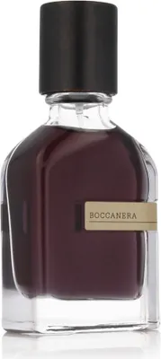 Image de Orto Parisi Boccanera EDP 50 ml UNISEX