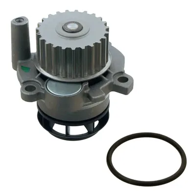 Produktbild von Febi Bilstein Wasserpumpe 30618