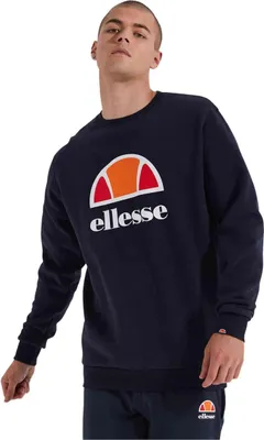 Immagine prodotto di Felpa Ellesse SXG12638-429 da Uomo