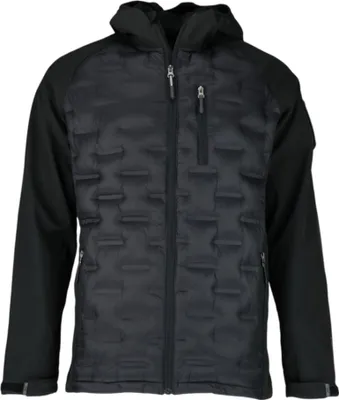 Produktbild von Jacken Monotox Hybrido MX23099