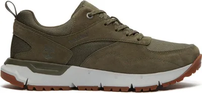 Produktbild von Timberland Voyager Park Sportschuhe Grün EU 40 Mann Grün EU 40