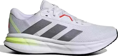 Obrázok produktu pre Adidas Sneakers ID8759 in White color size 42 2/3
