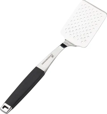 Obrázek produktu pro Špachtle na gril LANDMANN 13621