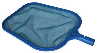 Zdjęcie produktu dla Kopaczka GRE 90115