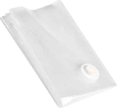 Image de Sachet sous vide pour la conservation, 40 x 60 cm