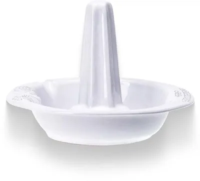 Productafbeelding van Ibenzoa® Elektrische kipbradenpan – Ideaal voor het braden van kip, voor perfect knapperige en sappige braadkip, compact, gelijkmatige warmteverdeling, instelbare temperatuur