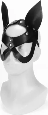 Immagine prodotto di Maschera da donna