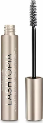 Image de Lashtopia Mega Volume Mineral Mascara 12ML