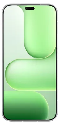 Produktbild von Honor 600 Lite 5G Dual SIM 256GB, 8GB RAM, Grey