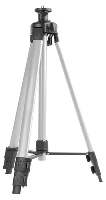 Image de Trépied Procraft 5/8