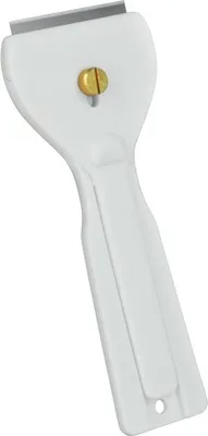 Zdjęcie produktu dla Metaltex 297008, 55 mm, 140 mm, 7 mm, 230 mm, 95 mm, 10 mm