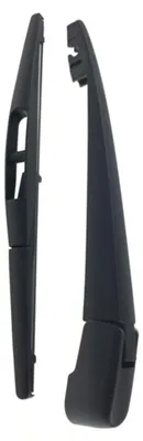 Immagine prodotto di Solidchoice - Braccio tergicristallo posteriore con lame per Mazda CX-3