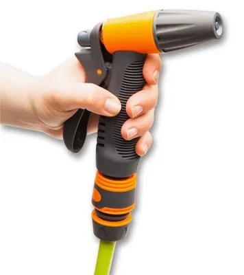 Zdjęcie produktu dla Mountfield Opryskiwacz Ogrodowy 7208