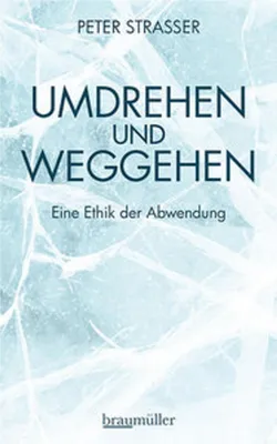 Zdjęcie produktu dla Umdrehen und Weggehen: Ein Buch über Freiheit in Beziehungen und Situationen