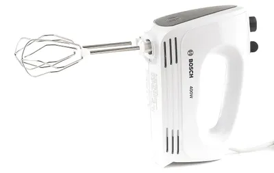 Immagine prodotto di BOSCH BOS MFQ24200 Handrührer 300491 4242002945101