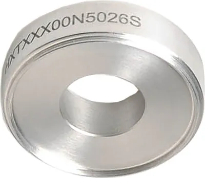 Image de DT Swiss HXTXXX00N5026S outil de montage joint de moyeu, argent