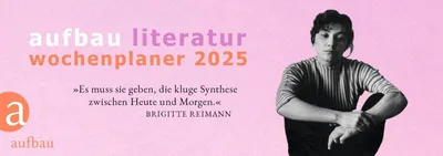 Obrázok produktu pre Plánovač literárnych aktivít na rok 2025