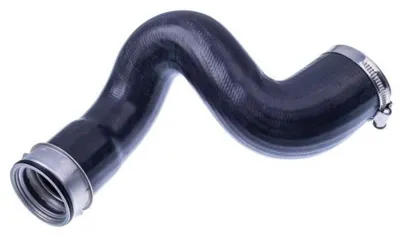 Immagine prodotto di EBG Tubo aria di sovralimentazione sinistro Škoda VW 3B0145834AA 3B0145834S