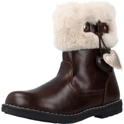 Produktbild von CHICCO Produkt Burgunder Modellnummer 112301