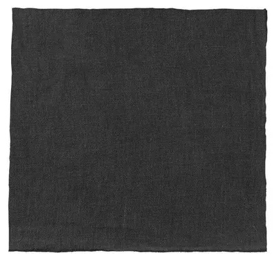 Immagine prodotto di tovagliolo di lino blomus LINEO, tovagliolo di stoffa, lino, magnete, L 42 cm, P 42 cm, 63727