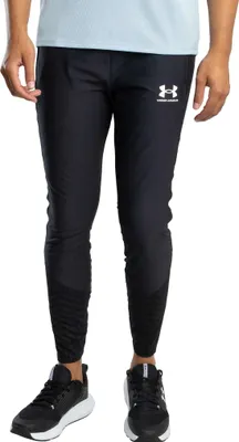 Produktbild von Under Armour Challenger Pro Hose, Schwarz L