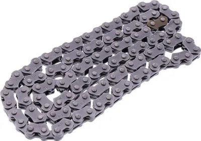 Immagine prodotto di Catena distribuzione DID chiusa SCR0404 SV/102