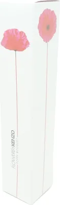 Produktbild von Flower von Kenzo Mohnblumenstrauß Eau de Parfum Spray 100ml