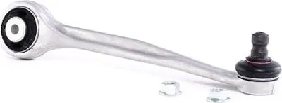 Produktbild von TRW JTC1179 Querlenker für AUDI A4 Avant (8K5, B8)
