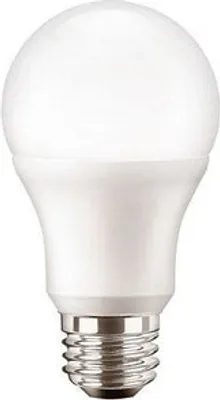 Image de PILA LED A60 8 W-60 W E27 blanc froid FR ND 8727900968606