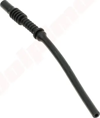 Immagine prodotto di Linea di impulso per Stihl Ms880 ( 1124 141 8603 )
