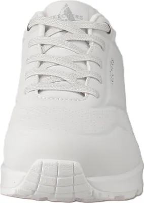 Obrázok produktu pre SKECHERS UNO - SHIMMER AWAY Biela
