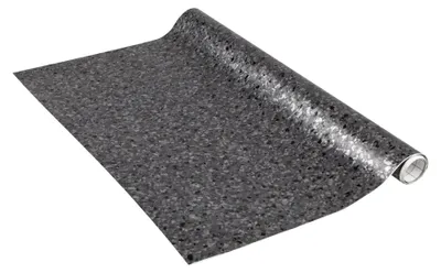 Immagine prodotto di Film adesivi effetto granito, pellicole decorative, pellicole per mobili, carta da parati, pellicole autoadesive, P