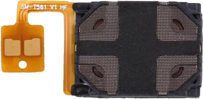 Immagine prodotto di Samsung Galaxy Tab E 9.6 Altoparlante Modulatore cicalino Cavo flessibile Ricambio