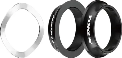 Obrázek produktu pro Adaptér BB386R30