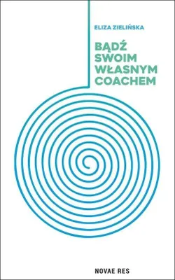 Obrázek produktu pro Bądź Swoim Własnym Coachem