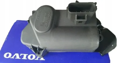 Image de VOLVO C30 C70 moteur d'actionneur de volet SWIRL D5 OE 30756099