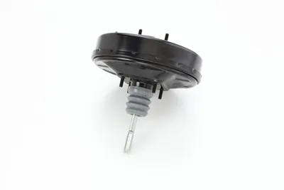 Image de Booster de frein