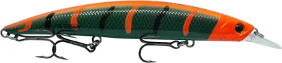 Produktbild von Seika Pro Veitwitch 12,0cm 20 g Kuzuri Wobbler