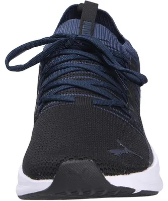 Produktbild von Puma Softride Symmetry Trainingsschuh Blau