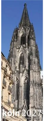 Image de Cologne 2027