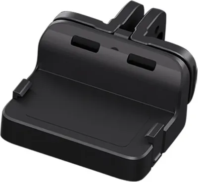 Image de HOVERAir SP93R014, Adaptateur, Noir