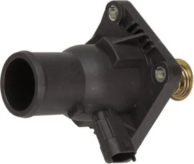 Zdjęcie produktu dla Termostat Opel Astra J/Insignia/Zafira 1,6/1,8 105C