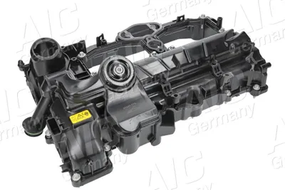 Produktbild von Zylinderkopfhaube 58299 für BMW 5 Touring (F11) +Dichtungen