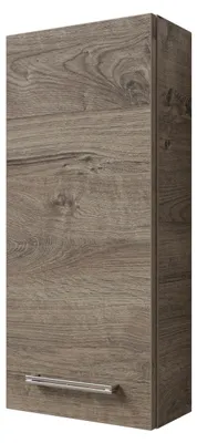 Produktbild von Pelipal Hängeschrank, Serie 6025