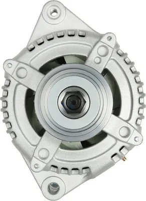 Immagine prodotto di Lightmaschine Toyota Land Cruiser 3.0 D-4D