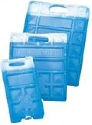 Produktbild von CAMPINGAZ Kühlakku FreezPack M30 21628ZCL