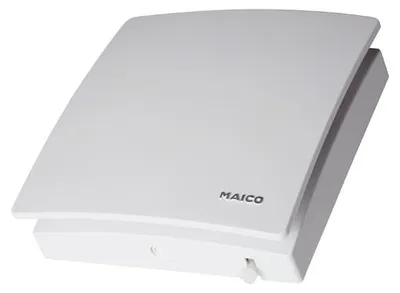Produktbild von Maico Innenverschluss, elektrisch AE 15/1 0151.0401